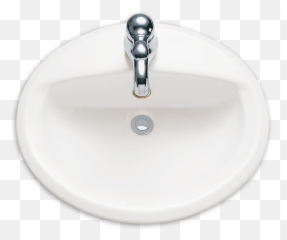 Download Bathroom Tap Countertop Standard American Sink Emoji,Free Moving Plumber Emoticons