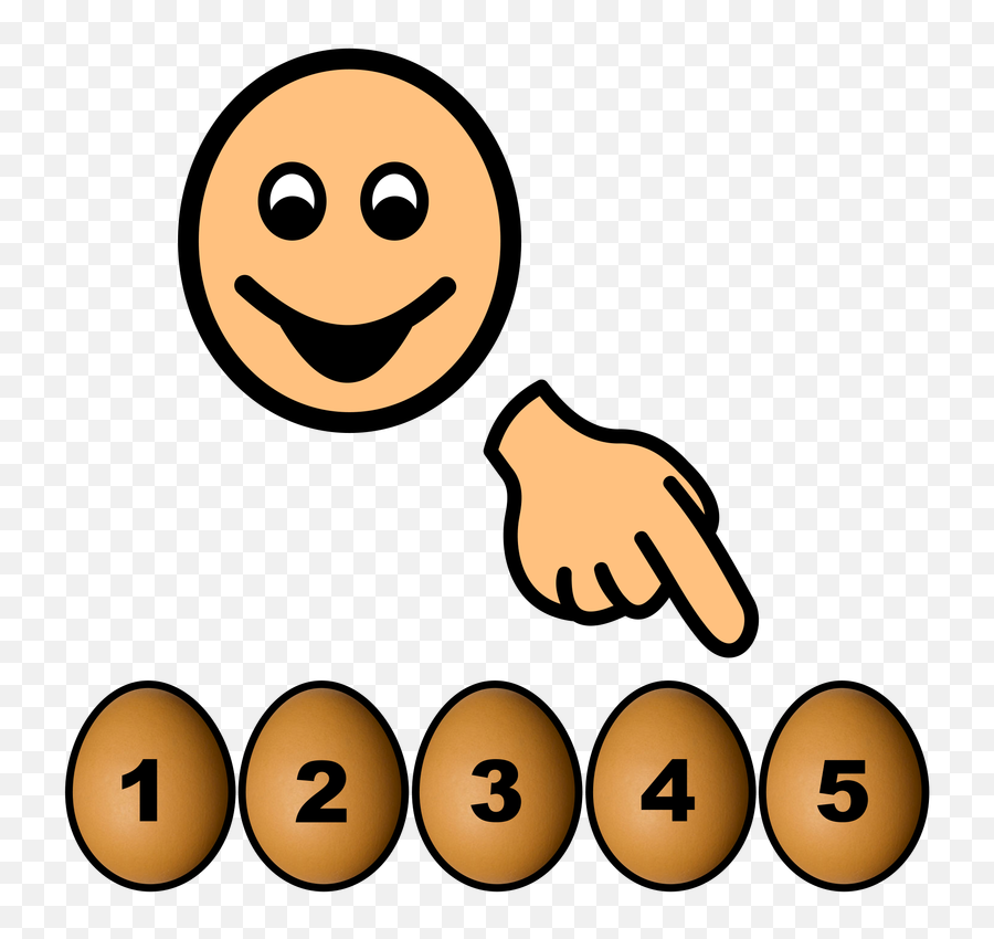Symbol Verbs C - Talksense Happy Emoji,Manholding Drink Emoticon