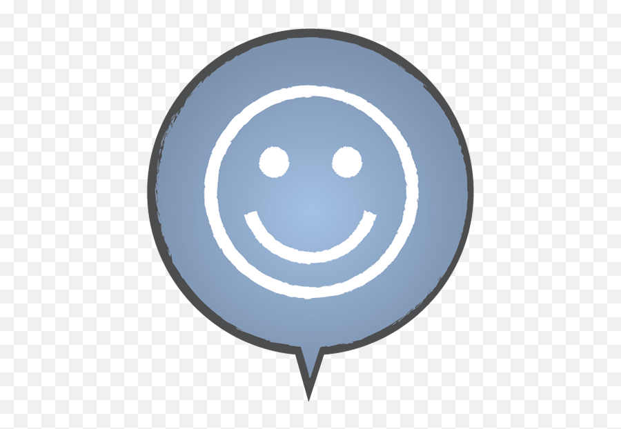 Our Professional Values People And Culture - Beazley Element Emoji,Emoticon Defence