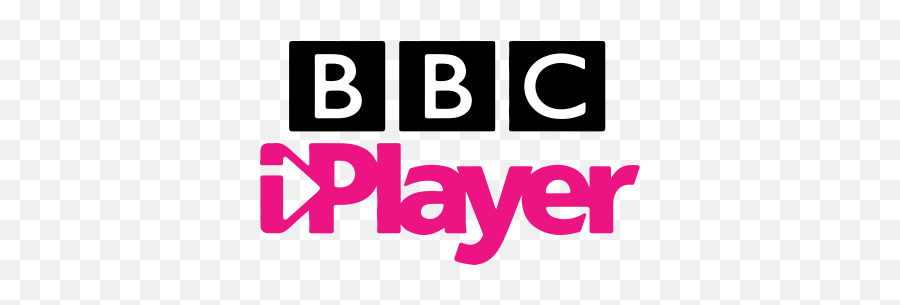 Bunnyfoot - Leading Ux Agency And User Experience Consultancy Bbc Iplayer Logo Transparent Emoji,Bbc Touched Emotional Femboys Emotions Bunnyfoot - Leading Ux Agency And User Experience Consultancy Bbc Iplayer Logo Transparent Emoji,Bbc Touched Emotional Femboys Emotions