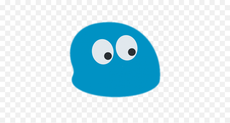 All Forum Posts - Blobdash Speedruncom Dot Emoji,Forum Emoticon