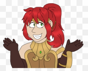 864 Best Shrugs Images On Pholder Crochet Knitting And Emoji,Pyrrha Emojis
