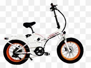 Electric Bikes Fabulous Ebikes Québec Ontario Local - Folding Electric Bike Emoji,Emotion Electric Bike Parts