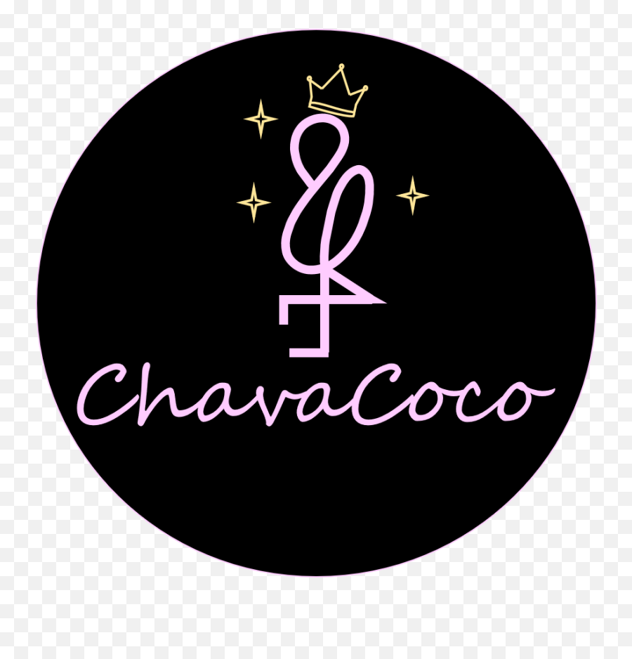 Bucket Hat Pink Unicorn Chavacoco - Reposteria Creativa Emoji,Emoji Bucket Hat Cheap