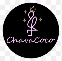 Bucket Hat Pink Unicorn Chavacoco - Reposteria Creativa Emoji,Emoji Bucket Hat Cheap