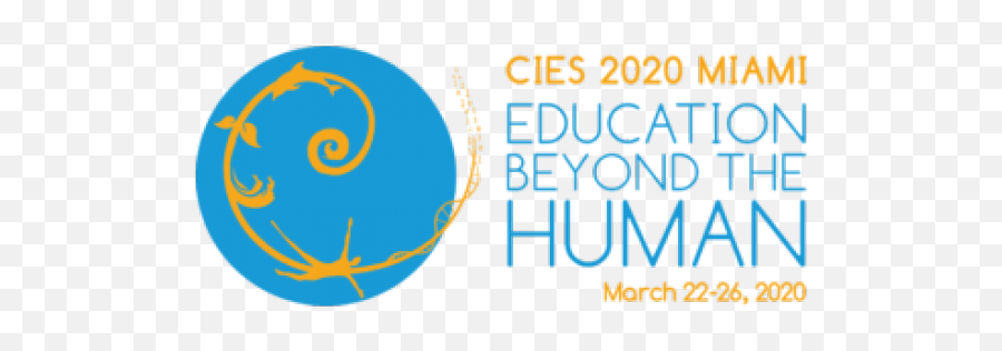 64th Annual Conference Of The Comparative And International - Comparative And International Education Society 2022 Emoji,Emoticon Education