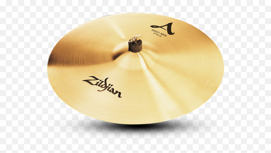 Marku0027s Gear Marksuttondrummercom - Cymbals Zildjian Emoji,Vinnie Coluta 1984 Emotion