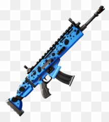 Fortnite Danger Frog Wrap - Esportinfo Fortnite Goosebumps Wrap Emoji,Sapo Emojis Png