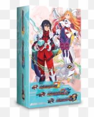 Products - Blaster Master Zero Slipcover Emoji,Animated Bloodborne Emoji