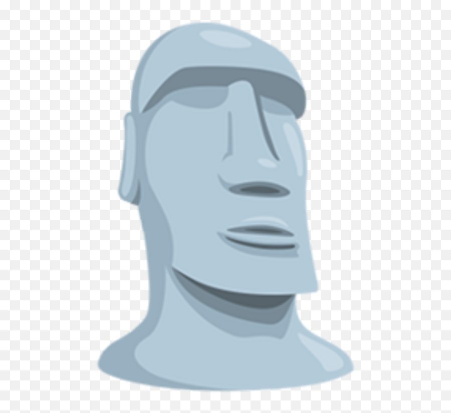 Post Random Images Here Part 2 Fandom - Ilha De Pascoa Emoji,Moai Head Emoji Text