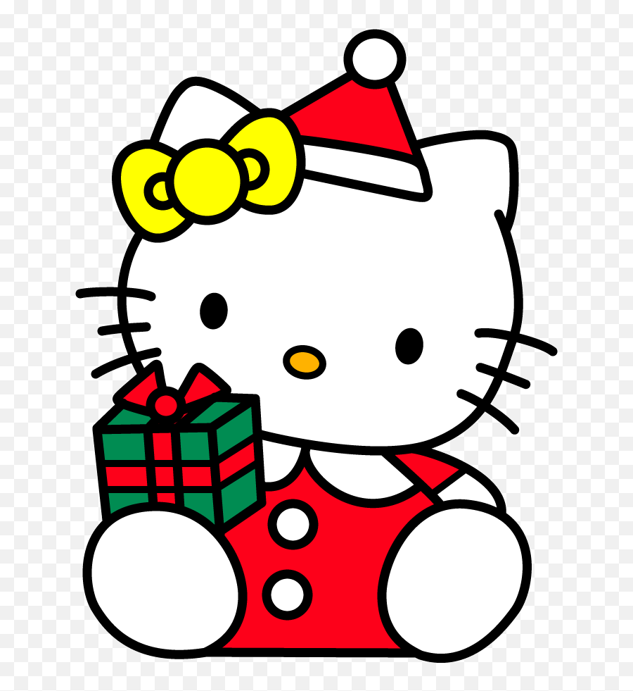 Pin By Jen Brooks On Merry Christmas Hello Kitty Art Emoji,Xmas Emoticons
