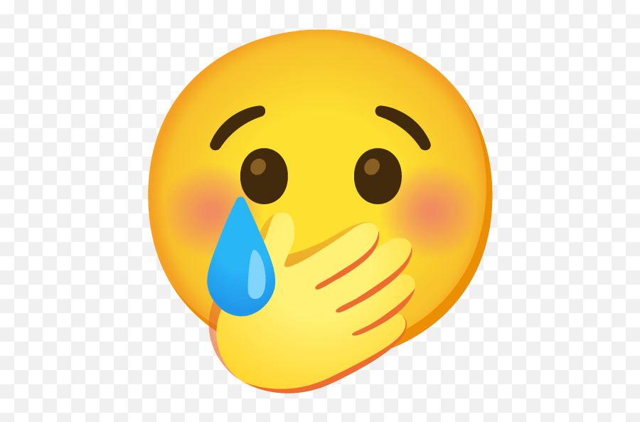 A - Happy Emoji,Samantha Telugu Actress In Emojis