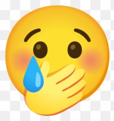A - Happy Emoji,Samantha Telugu Actress In Emojis