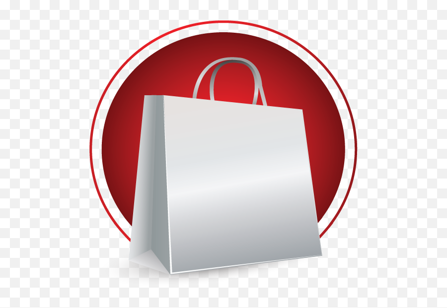 Online Shopping Bag Icon - Texadelphia Emoji,Mixed Emotions Grab Bag