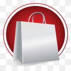 Online Shopping Bag Icon - Texadelphia Emoji,Mixed Emotions Grab Bag
