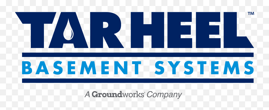 Tar Heel Basement Systems - Maher Emoji,Tar Heel Emoticon