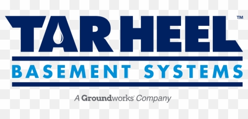 Tar Heel Basement Systems - Maher Emoji,Tar Heel Emoticon