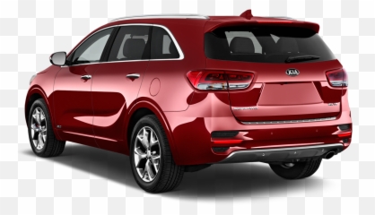 Chevrolet Aveo Or Kia Sorento Lx V6 - Kia Sorento 2018 Rear Door Emoji,Chevrolet Aveo Emotion 2018
