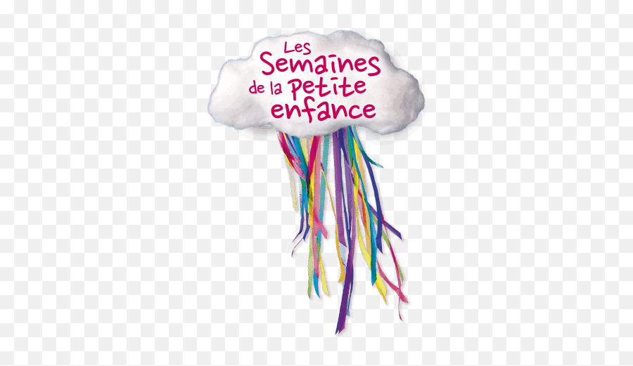 Avel - Dro Julie Bonnie Dot Emoji,Comptine Sur Les Emotions Avel - Dro Julie Bonnie Dot Emoji,Comptine Sur Les Emotions
