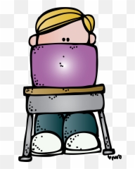 Mariano Jennifer Web Resources For - Melonheadz Clipart Computer Emoji,Melonheadz Emotions