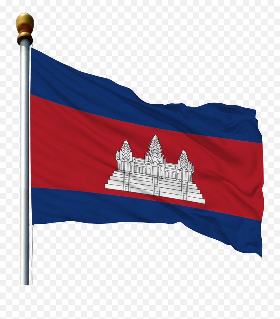 Flag Of Cambodia Picturesimages U0026 Photos On Alibaba - Transparent Nigeria Flag Png Emoji,Israel Flag Emoticons For Facebook