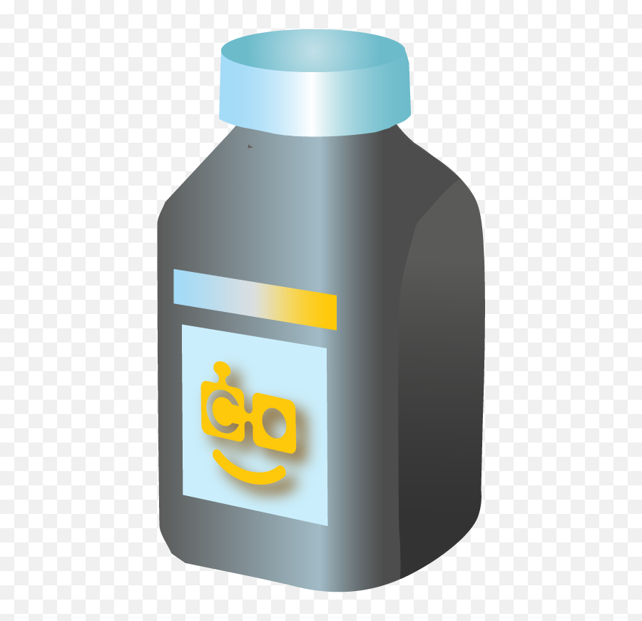 Lid Emoji,Kyocera M6635cidn Emojis