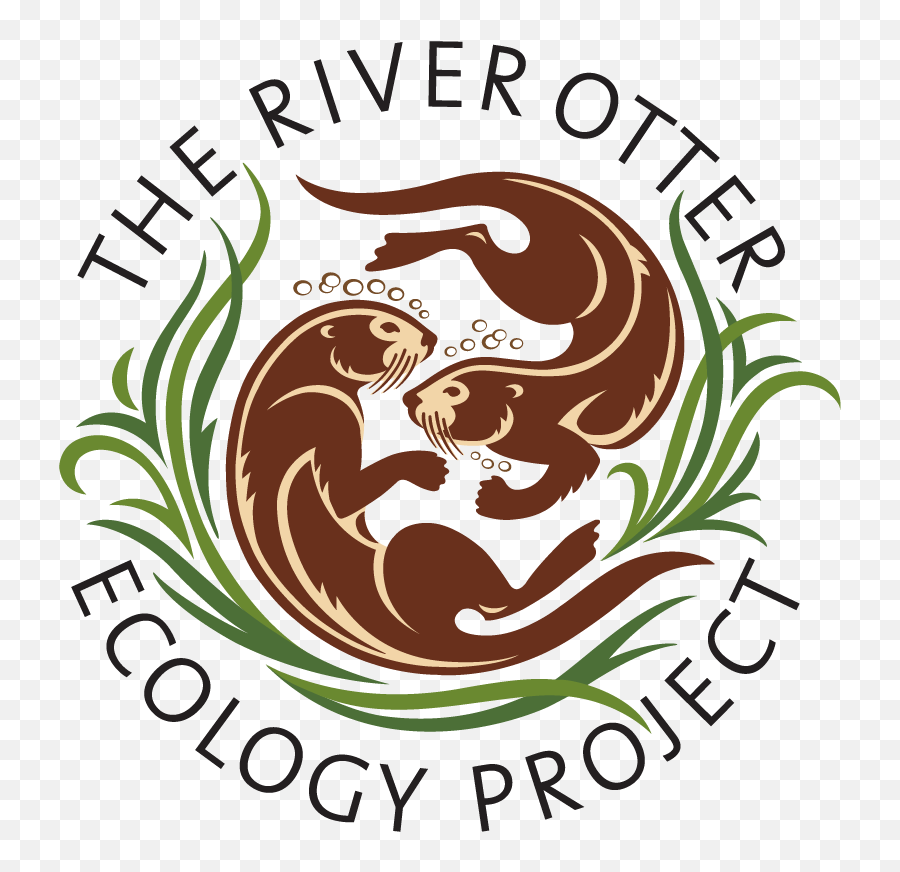 Supporting Conservation - One Otter Sighting At A Time Language Emoji,Emotion Otter Impact