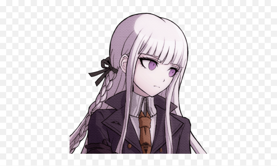 Emotes Topic - Cg Artwork Emoji,Ankhbot Emoticon In Chat