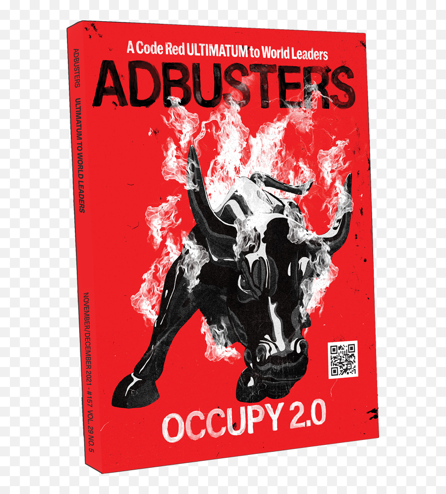 Adbusters Media Foundation Journal Of The Mental Environment Emoji,Sickening Emoticon