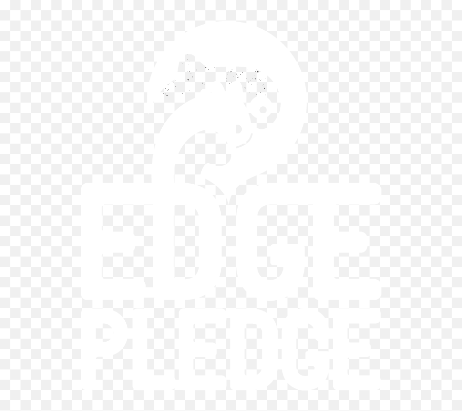 Challenge Generator Edge Pledge Emoji,Hit That Nae Nae Emoji Art