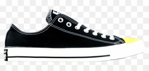 Frank Worthley Prodati Litra Converse Smiley Emoji,Converse All Star Emojis