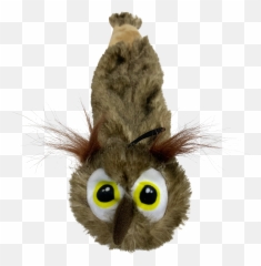 Multipet Look Whou0027s Talking Plush Chicken Dog Toy - Walmartcom Emoji,Borwn Chicken Emoticon
