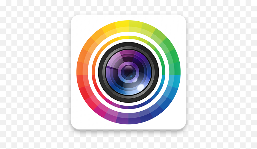 Top 10 Photo Editor Apps For Android - Resources Mi Emoji,Emoji Collage Desktop Backgrounds