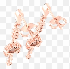Outlet Cheap Online Sale 10k Gold 06ct Round Cut Genuine Emoji,Have One To Sell? Sell Now Faber Castell Emotion