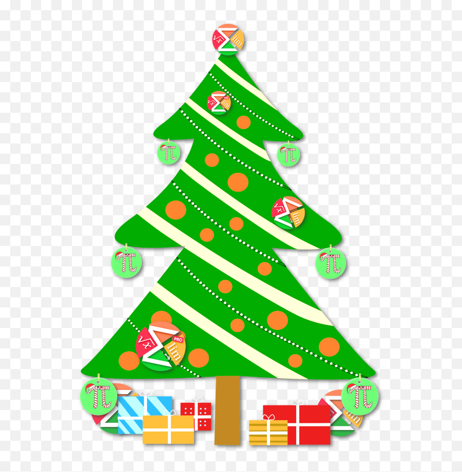 Scalar Blog U2013 Scalar Scientific Calculator App Charts Emoji,Pee Emoticon Christmas Decoration