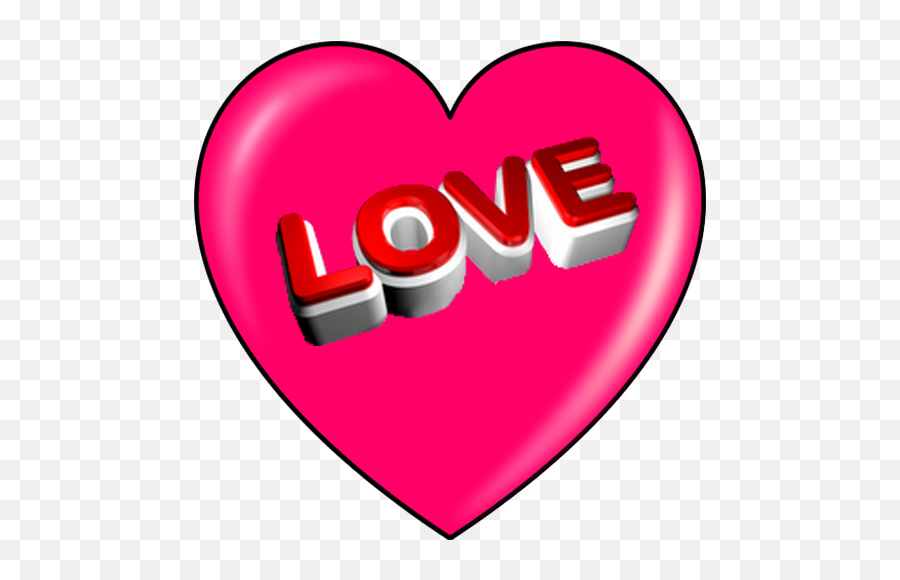 Updated Download Love Poems With Free Love Poems Android Emoji,Best Friend Poems In Emojis