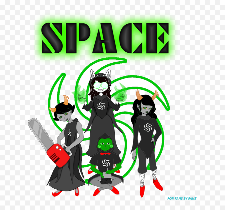 Homestuck Design Contest 2 - Forfansbyfans Tshirts Emoji,Homestuck Quadrant Emoticons