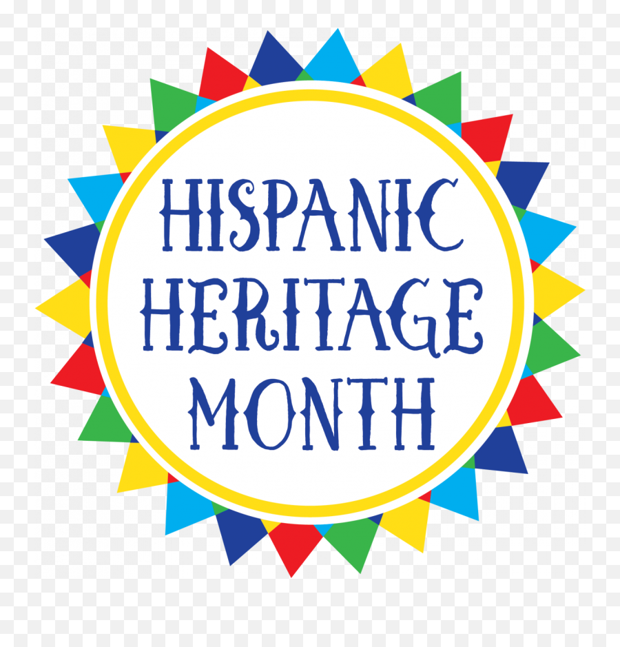 Hispanic Heritage Month 2020 Childrenu0027s Institute Emoji,You Tube Spanish For Kids Emotions Hispanic Heritage Month 2020 Childrenu0027s Institute Emoji,You Tube Spanish For Kids Emotions