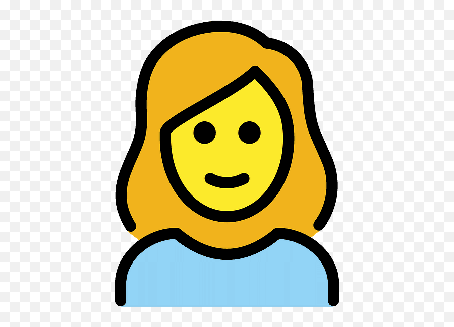 Our Committee Risborough U0026 District U3a - Mulher Emoji,Crossed Arm Emoji