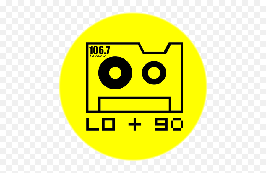 Lo 90 - Apps On Google Play Emoji,Emoticon Recordar Imagen