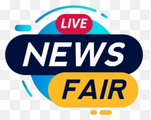 Great Reads In Photography October 24 2021 News Fair Emoji,Phonebooth Of Emotions