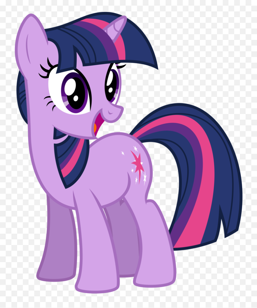 752725 - Safe Artistbyteslice Twilight Sparkle Unicorn Emoji,Olove Emojis