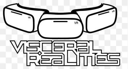 Visceral Realities Emoji,Visceral &/or Emotions
