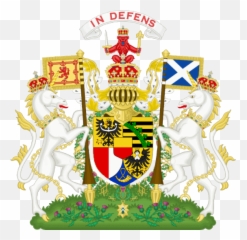 Ucronia La Confederazione Lombarda Emoji,Arieti Proto Emotions