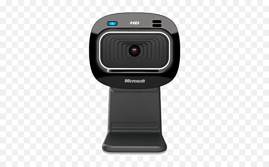 Home Endbazar - Webcam Microsoft Lifecam Hd 3000 Emoji,Car Box Mask Emoji