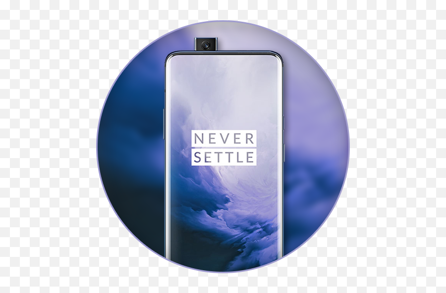 Launcher Theme Oneplus 7 Pro 5g 10 Apk Download - Apptheme Emoji,Oneplus Phone Emojis