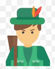 Beast Hunter Wolvesville Wiki Fandom Emoji,Discord Emojis Warhammer