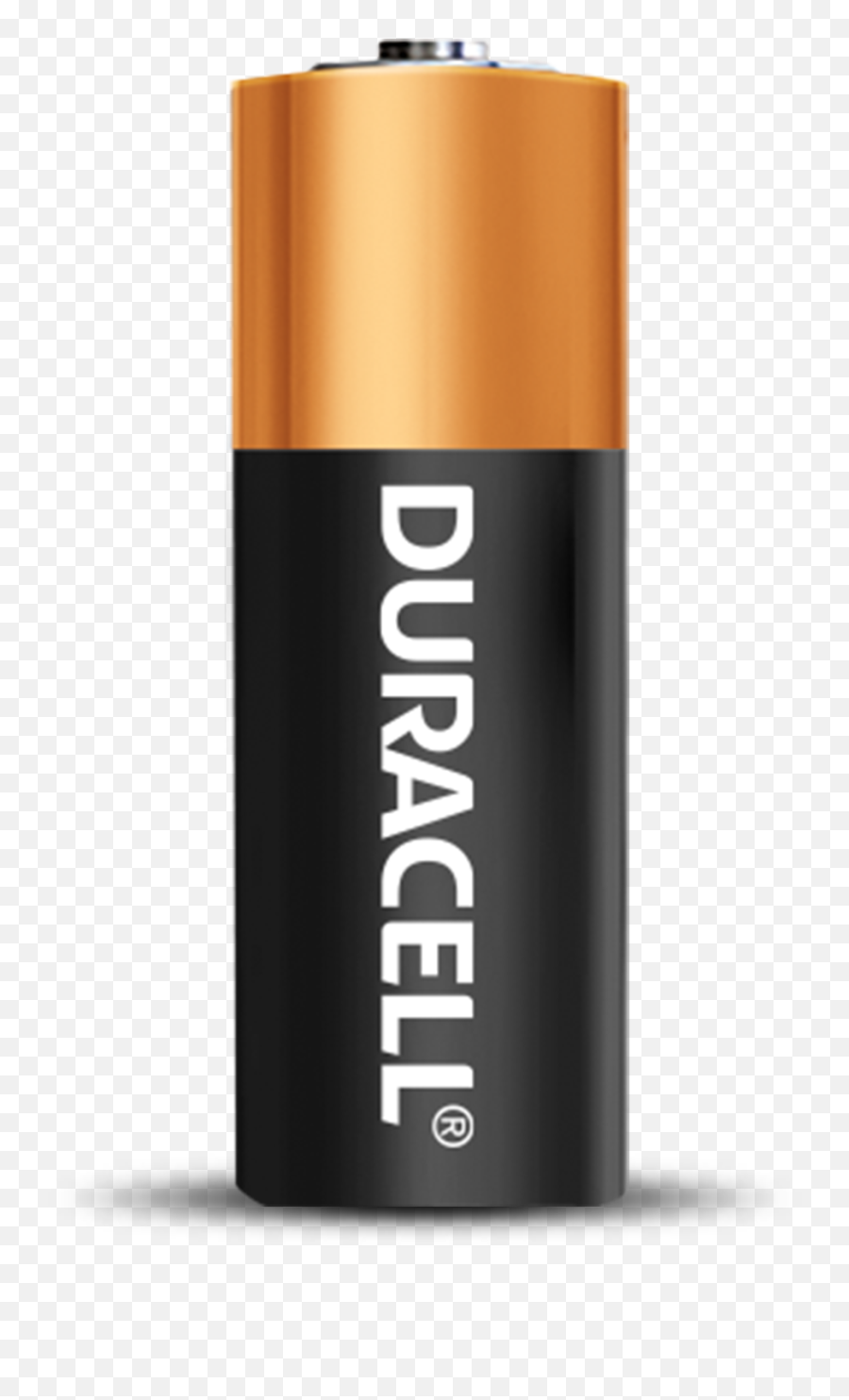 Duracell Optimum - Duracell Batteries Aa Aaa Emoji,Emotion Caddy Akku