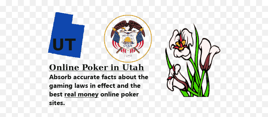 Online Poker In Utah Yes Real Money Play Is Legal In 2021 Emoji,Bookmakers Capitalize Fans' Emotions To Turn A Profit, New Research Shows