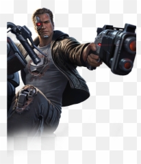 Contra Returns Android And Ios Game Contra Returns 2021 Emoji,Which Of The Following Camera Anglesreveals The Most Emotion On A Person’s Face?
